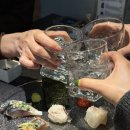 어물전 | 잠실 한식오마카세 어물전청 저녁 맡김차림 내돈내산 후기