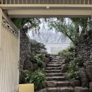 햄보케 | W-chapter 20. 마디브 스튜디오 사전 미팅 후기