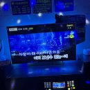 남양시장로66번길 이미지