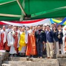 황무로 4 이미지