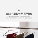 디자인리벤스 이미지
