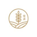 미담상회