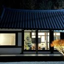 독채 애견스테이 이미지