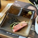 미소참치회 | 부평 참치 맛집 추천 대한참치 참치러버 커플 인정 참치회 후기