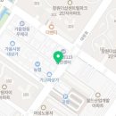 비리미티드에디션 이미지