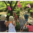 행복한도담어린이집 이미지