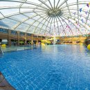 태백호텔사우나 이미지