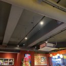 리춘시장 경산옥산점 이미지