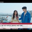 디바2 이미지