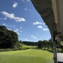 ⛳️ 국내 골프 라운딩 후기 : 남여주 GC 3부 (가람-마루코스 잔디 상태 최상.. 💚)