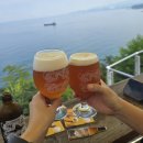 수지네 민박 이미지