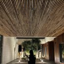 스테이 든해 | 제주 한림 숙소 추천 : 든해 스테이 | 내돈내산 솔직리뷰