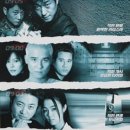 코리아극장2관 이미지