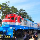 4공단로-39 이미지