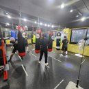 파이널복싱짐 이미지