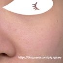주식회사 만랩 | 초신상!! 쿼드쎄라 티탄(쿼드쎄라T1)내돈내산 구매기-가정용LDM기기