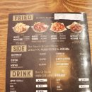 면목동 맛집 훌랄라치킨 면목점 치밥 모르는 사람 없게해주세요