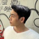 아이비헤어 이미지