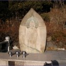 회덕가스 이미지