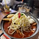 강남 닭발 맛집 강남친구네 내돈내산 후기