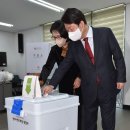 수성1가동행정복지센터 이미지