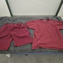 국가공인도담안마원 이미지