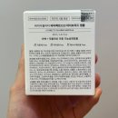 메디렉트 이미지