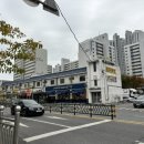 예림숯불갈비 이미지