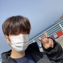 디자인지 이미지
