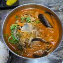 진동암화장실 이미지