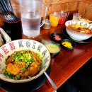 코이라멘 평택역점 이미지