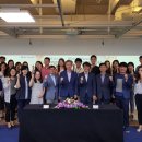 에이파트너즈 네이버블로그