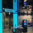 인싸코인노래연습장 이미지