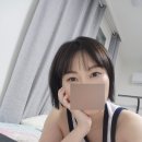 갈매 미용실 이철헤어커커 구리갈매역점 금손 서라원장님 쿨톤 염색 후기