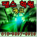 엘리트광고 이미지