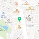 [옥련동 PT] 티와이짐 PT후기 (어깨, 고관절, 허리 통증)