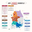 청춘라이브노래방 한국경제TV