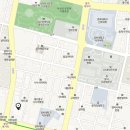 대구동덕초등학교 이미지