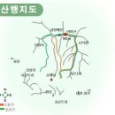 선