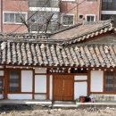 영주 풍국정미소 이미지