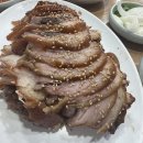 정화순대 | 통영 중앙시장, 현지인맛집 로컬맛집 정화순대 솔직후기