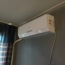 바다와 하루이틀 이미지