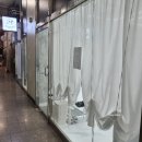 드림피아빌딩 이미지