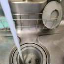 강남구 테헤란로1길 이미지