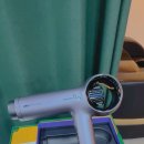 (주)유닉스 | 전문가용 드라이기 추천, 유닉스 프로페셔널 마스터 디오 손상 없이 스타일 완성!