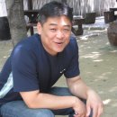 당신당구장 이미지