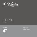 예아트 이미지