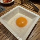 세븐일레븐 공항시장점 | 도쿄 항공권+공항버스+숙소 특가|2박 3일 일본 태교여행 DAY1