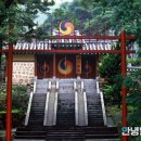 과천사료박물관 이미지
