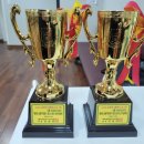 댄스스포츠 (삼바,자이브) 초급 이미지